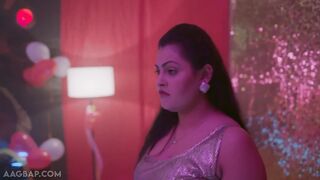 Ghar Ka Call Boy Season 01 Part 01