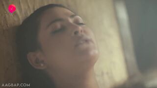 Ghar Ka Call Boy Season 01 Part 02