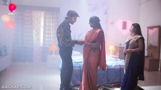 Ghar Ka Call Boy Season 01 Part 02