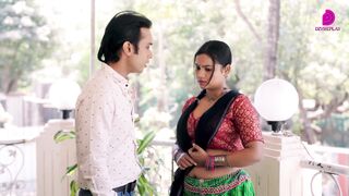 Ijazat Season 01 Episode 05