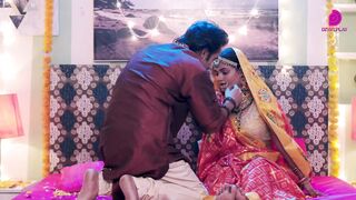 Ijazat Season 01 Episode 05