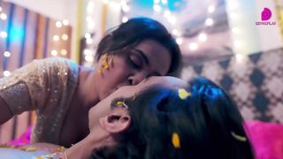 Ijazat Season 01 Episode 05