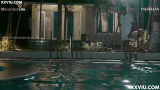 Kammini Season 01 Episode 01 Uncut