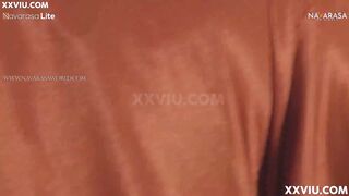 Kammini Season 01 Episode 03 Uncut