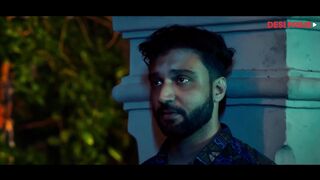 Vaishya Season 01 Episode 01