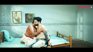 Vaishya Season 01 Episode 01