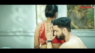 Vaishya Season 01 Episode 01