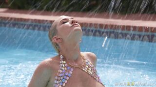 Keiran Lee - Skye Blue - Skye's The Limit