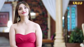 Woodpecker Season 01 Part 01