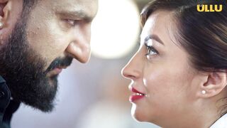 Woodpecker Season 01 Part 01