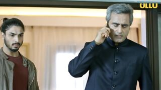 Woodpecker Season 01 Part 02