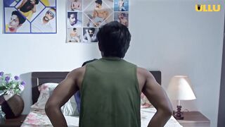 Woodpecker Season 01 Part 02