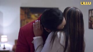 Woodpecker Season 01 Part 02