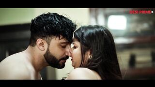 Thanedaar Season 01 Episode 01