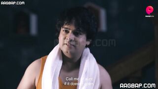 Antarvasna Season 01 Part 01