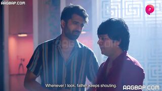 Antarvasna Season 01 Part 03