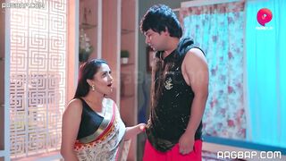 Antarvasna Season 01 Part 03