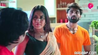 Antarvasna Season 01 Part 04