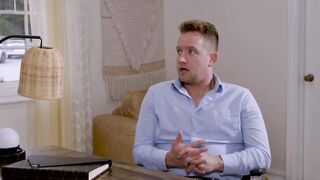 Jennifer White - Here to Please