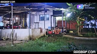 Kulta Unrated