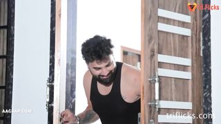 Tharki Dost Season 01 Episode 01 Uncut