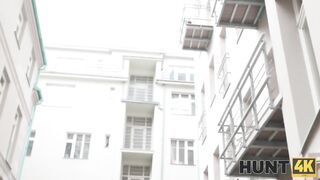 Aspen Reign - Knockin' On Hell's Door