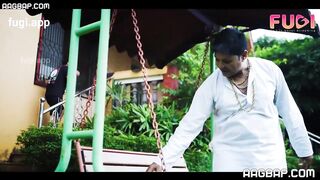 Dream Season 01 Episode 01 Uncut