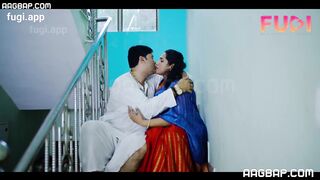 Dream Season 01 Episode 02 Uncut