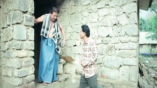 Gandi Nazar Season 01 Episode 03 Uncut