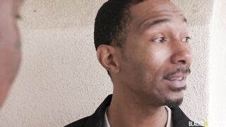 Rebel Rhyder - Double Dong Love Fest