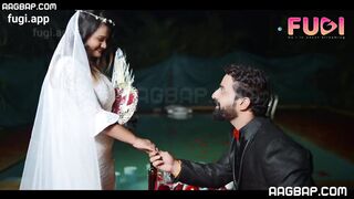 Dream Season 01 Episode 03 Uncut