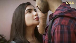 Palang Tod Beta Aashiq, Baap Ayyash Season 01