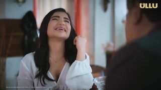 Palang Tod Beta Aashiq, Baap Ayyash Season 01