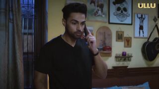 Palang Tod Beta Aashiq, Baap Ayyash Season 01