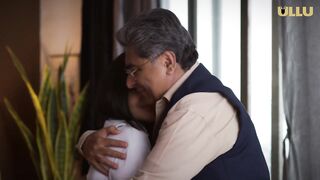 Palang Tod Beta Aashiq, Baap Ayyash Season 01