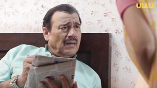 Palang Tod Caretaker Season 01