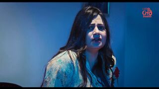 Smriti Season 01 Episode 01 Unrated