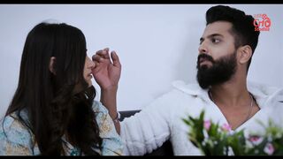 Smriti Season 01 Episode 01 Unrated