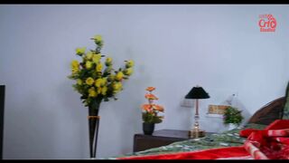 Smriti Season 01 Episode 01 Unrated