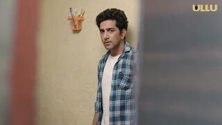 Chachi No. 1 Season 01 Part 01