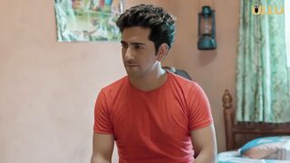 Chachi No. 1 Season 01 Part 01