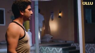 Chachi No. 1 Season 01 Part 02