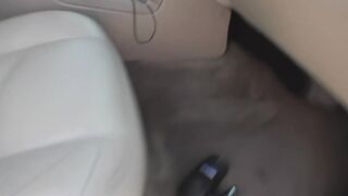 Scarlett Rouge - Party Hearty