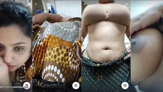 Jipsa Begum Mallu Famous BBW Uncut