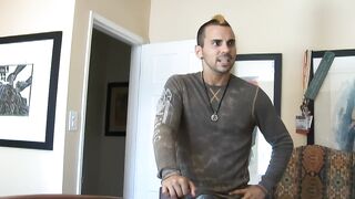 Jenny Hendrix - The Customer's Always Right