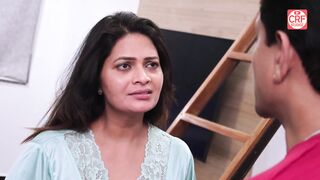 Lust Season 02 Episode 04