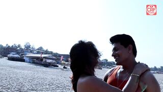 Lust Season 02 Episode 04