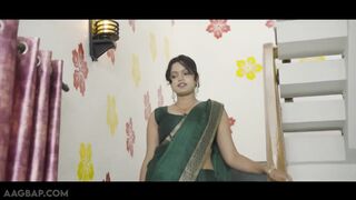 PG Wali Bhabhi