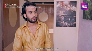 Chachi 420 Season 01 Episode 01