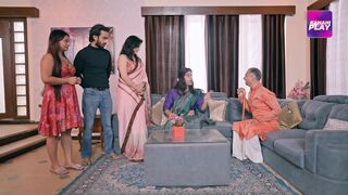 Chachi 420 Season 01 Episode 02
